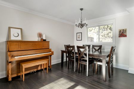 For Lease - 36 Shieldmark Crescent, Markham, Ontario - Photo 5