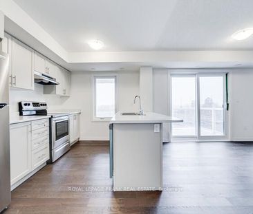 For Lease - 23D Lookout Drive Unit# 12, Clarington, Ontario - Photo 4