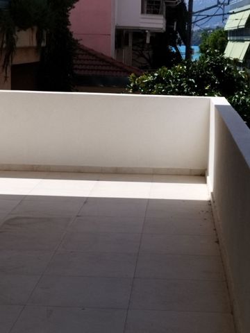 Διαμέρισμα για ενοικίαση Άναυρος (Βόλος) - Photo 2