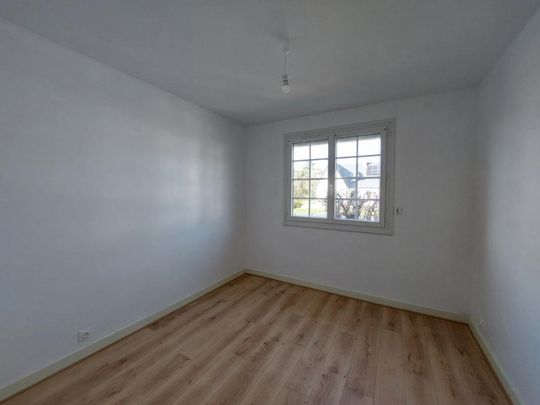 Appartement T2 à louer Liffre - 43 m² - Photo 1