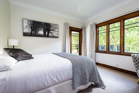 3 Bedroom Furnished house available for short term - Photo 5