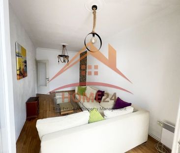 Διαμέρισμα για ενοικίαση Κέα - Τζιά - Φωτογραφία 5