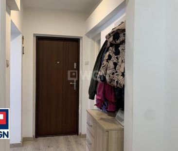 Mieszkanie na wynajem Ostrów Wielkopolski - Mieszkanie bezczynszowe - Zdjęcie 5