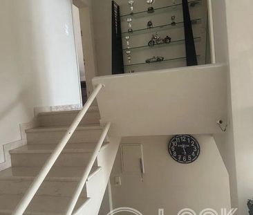 Μεζονέτα για ενοικίαση Καλυμνιώτικα (Βούλα) - Φωτογραφία 4