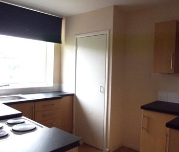 SG18, Biggleswade - Photo 3