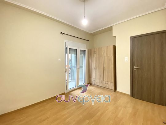 Studio/Γκαρσονιέρα για ενοικίαση Βουλγάρικα - Βουβή - Παλιό Δεσποτικό (Τρίκαλα) - Photo 1