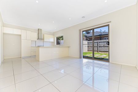 3B Kenilworth Crescent, Glen Waverley - Photo 4
