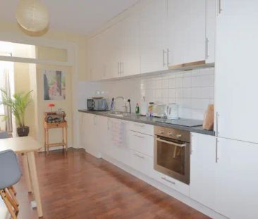 Appartement in Mechelen - Photo 6