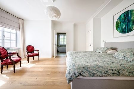 Villa te huur - Photo 2