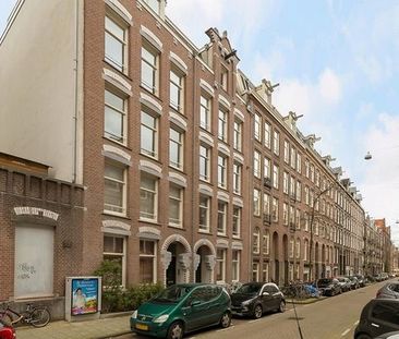 1072SL, Amsterdam - Photo 5