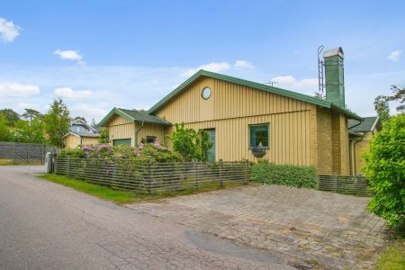 Snäckvägen, Halmstad - Photo 5