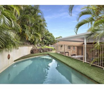 10 Sky Royal Terrace, - Photo 1