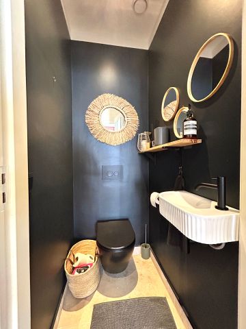 Appartement te huur: Zandstraat 8-2 1011 HK Amsterdam - Photo 3
