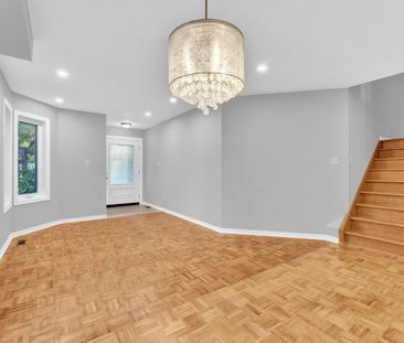 For Lease - 9 Edenvalley Road, Brampton, Ontario - Photo 3