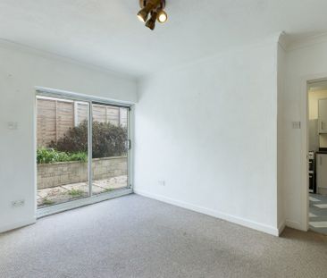 Storrington Place, Stonehouse, Gloucestershire, GL10 - Photo 1