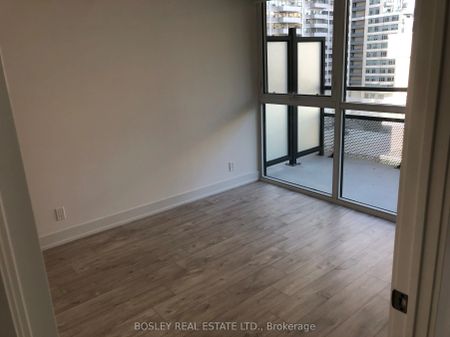 11 Lillian Street #1705 - Photo 3