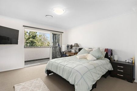 37 Sydney Smith Drive, Penrith - Photo 4