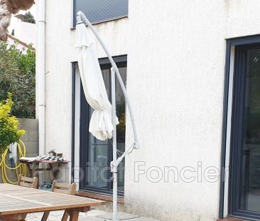 Appartement Saint-Estève - Photo 6