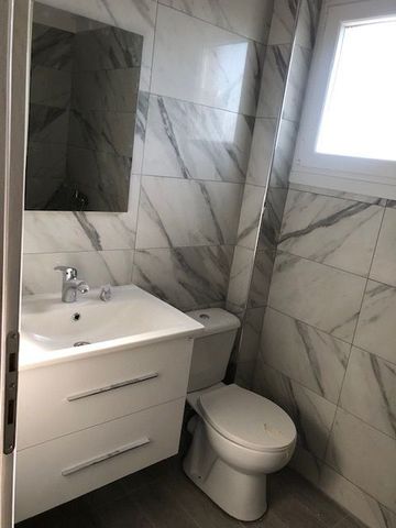 Studio/Γκαρσονιέρα για ενοικίαση Αγία Άννα (Κατερίνη) - Φωτογραφία 4