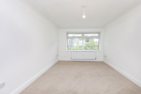 Cherry Vale - Photo 2