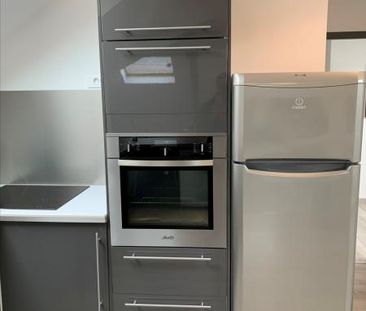 LE HAVRE/Centre - Photo 4