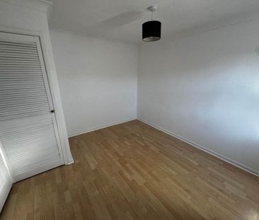 1 bedroom house to rent - Photo 3