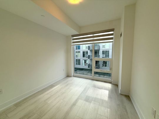 For Lease - 2450 Old Bronte Road Unit# 328, Oakville, Ontario - Photo 1