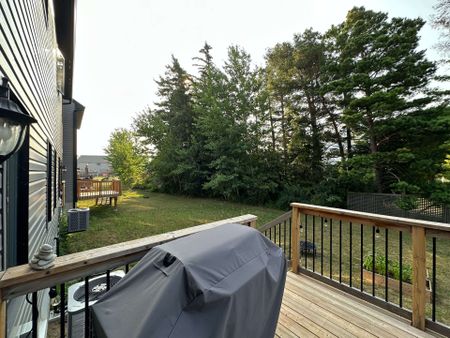 For Lease - 170 Rosie Street, Blue Mountains, Ontario - Photo 2