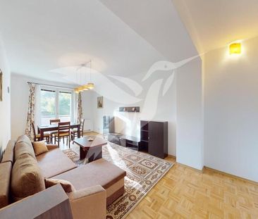 Pronájem bytu 2+1 51 m², Dvořákova 463, Domažlice - Photo 1