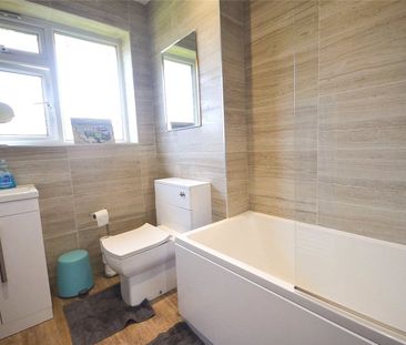 Barlow Moor Court, Didsbury, Manchester, M20 2UX - Photo 6