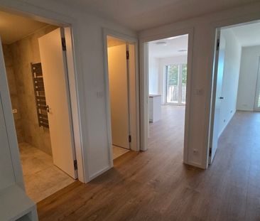 Pronájem bytu 2+kk 52 m² - Photo 6