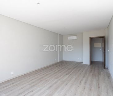 Apartamento T2 em Lisboa - Photo 6