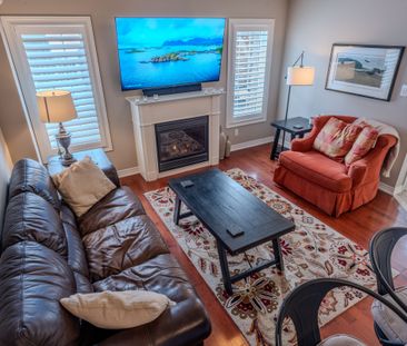 For Lease - 23 Northgrove Crescent, Whitby, Ontario - Photo 3