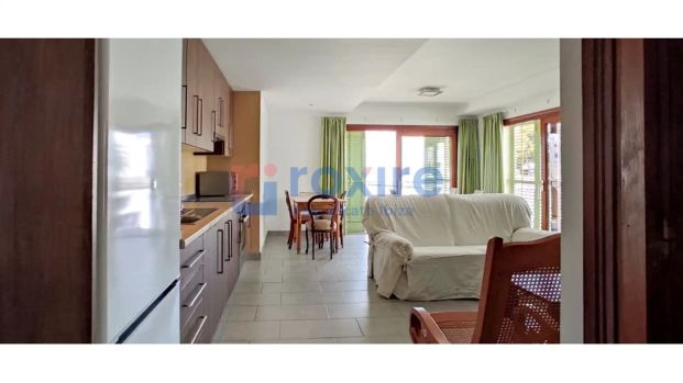 Piso de alquiler en Carrer de la Soledat, 17-13, 17-13, Sant Antoni de Portmany - Foto 1