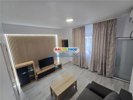 Apartament 2 camere, bloc nou I Nicolae Teclu - Photo 2