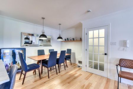 Appartement à louer - Candiac Appartement à louer - Candiac - Photo 2