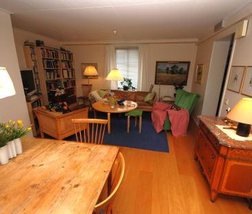 Kungsgatan, Sala - Foto 6