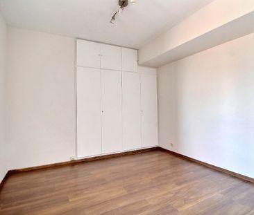Appartement met 2 slaapkamers van 104 m² en 2 terrassen - foto 4