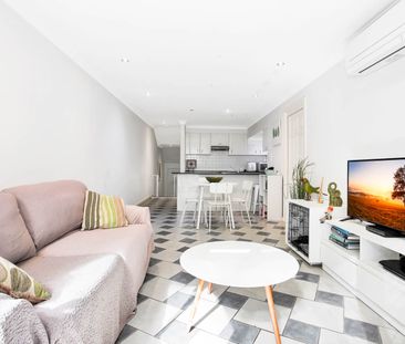 Unit 3/21-23 Cook St, Baulkham Hills NSW 2153 - Townhouse For Rent ... - Photo 2