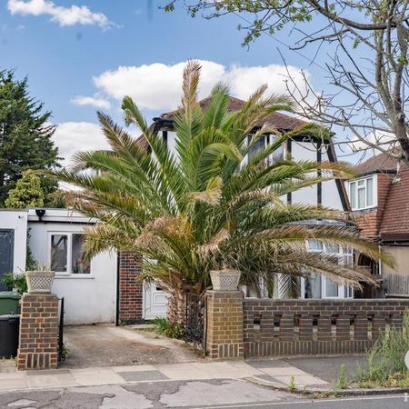 1 bedroom property to rent - Photo 3