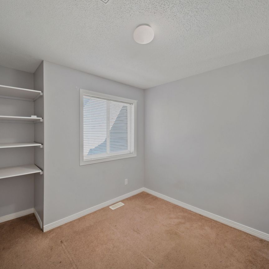 For Lease - 965 Markwick Crescent, Orleans - Cumberland and Area, Ontario - Photo 1