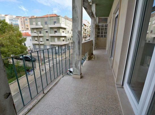 Santa Maria, Aveiro - Photo 1