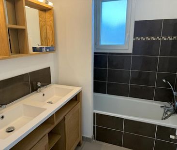 Location Appartement 3 pièces 65m² PESSAC 33600 - Photo 4