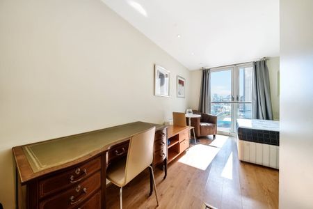 flat to rent - Photo 3