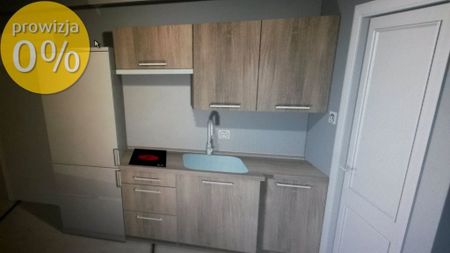 Pokój Gorzów Wielkopolski - Zdjęcie 5