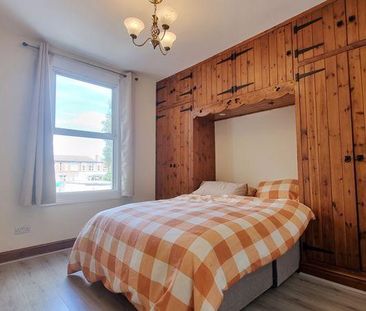 2 bedroom house to rent - Photo 3