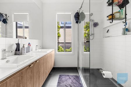 Stunning 4-Bedroom Family Home in Fraser Rise - Photo 3