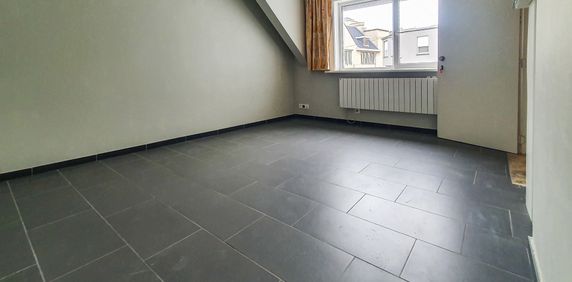 Studio - à louer - 7700 Mouscron 250 € - Foto 2