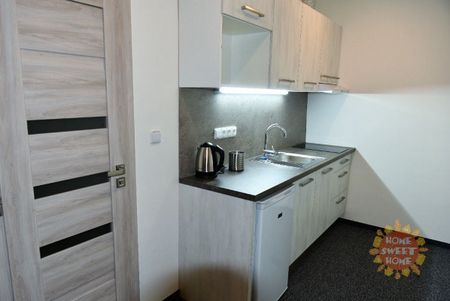 Pronájem bytu 1+kk 23 m² - Photo 4