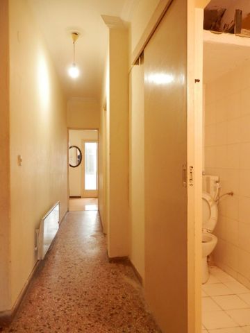Διαμέρισμα για ενοικίαση 40 Εκκλησιές (40 Εκκλησιές - Ευαγγελίστρια) - Φωτογραφία 4
